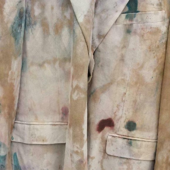 ******************SOLD**************************** - Picture 6 of 6